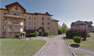 Appartement 3 Pièces 67 m² à louer à Ferney-Voltaire (01210)