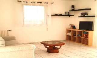 Appartement 3 Pièces 67 m² à louer à Ferney-Voltaire (01210)