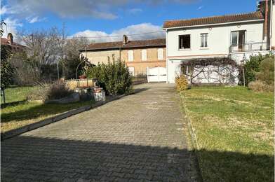 Maison 5 pièces 299000 €