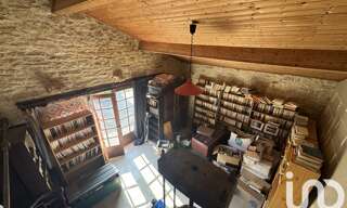 Maison 5 Pièces 120 m² à vendre à Bellefont-La Rauze (46090)