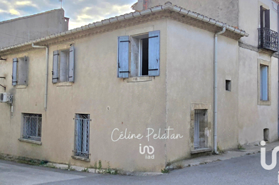 Maison 4 pièces 177000 €