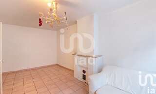 Maison 4 Pièces 85 m² à vendre à Le Quesnoy (59530)