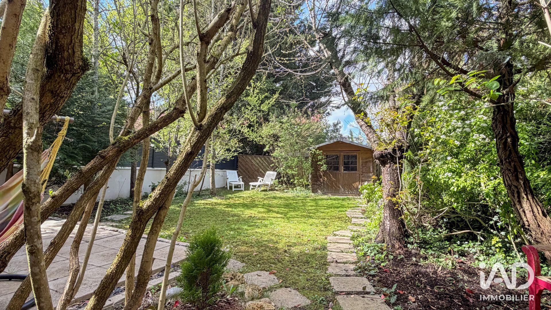 Vente Maison/villa 6 pièces - Photo 4