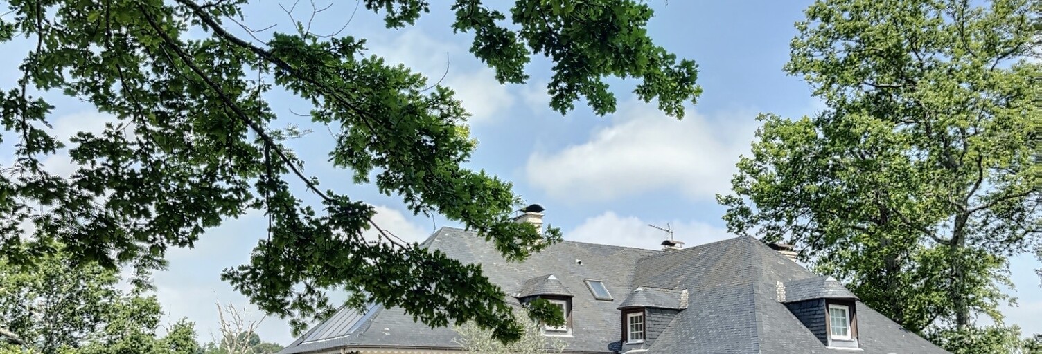 Maison 8 Pièces 350 m² à vendre à Tarbes (65000)