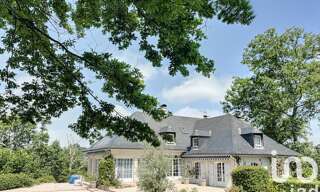 Maison 8 Pièces 350 m² à vendre à Tarbes (65000)