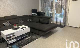 Appartement 3 Pièces 68 m² à vendre à Lognes (77185)