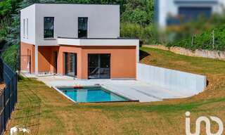 Maison 6 Pièces 146 m² à vendre à Jussy (57130)