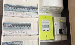 Commerce  70 m² à louer à Cambrai (59400)