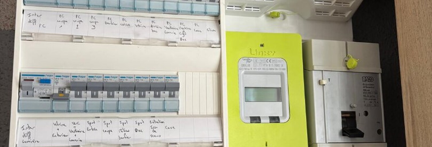 Commerce  70 m² à louer à Cambrai (59400)