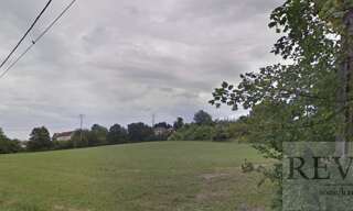 Terrain  808 m² à vendre à Dole (39100)