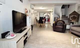 Maison 4 Pièces 87 m² à vendre à Coursan (11110)