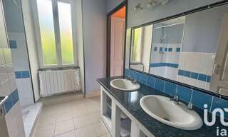 Maison 3 Pièces 65 m² à vendre à Labégude (07200)