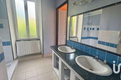 Maison 3 pièces 79000 €