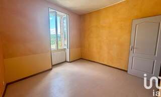 Maison 3 Pièces 65 m² à vendre à Labégude (07200)