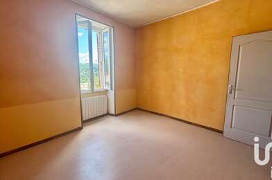 Maison 3 pièces 79000 €