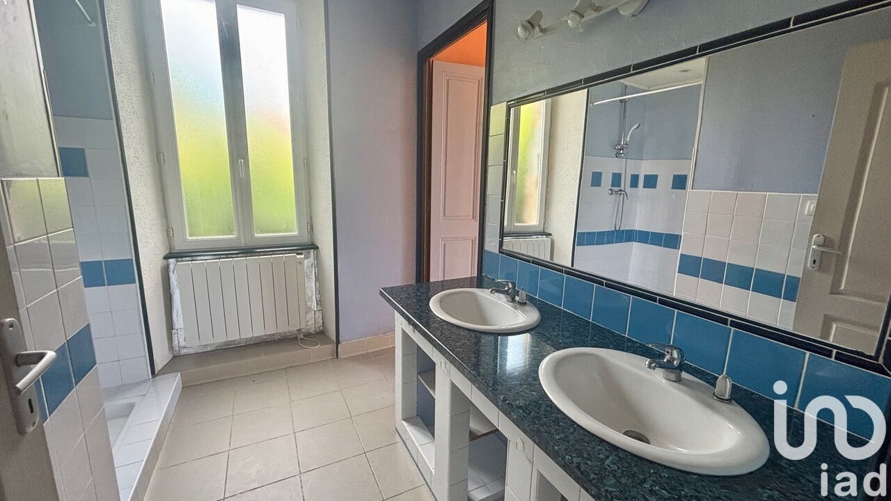 Vente Maison/villa 3 pièces - Photo 2