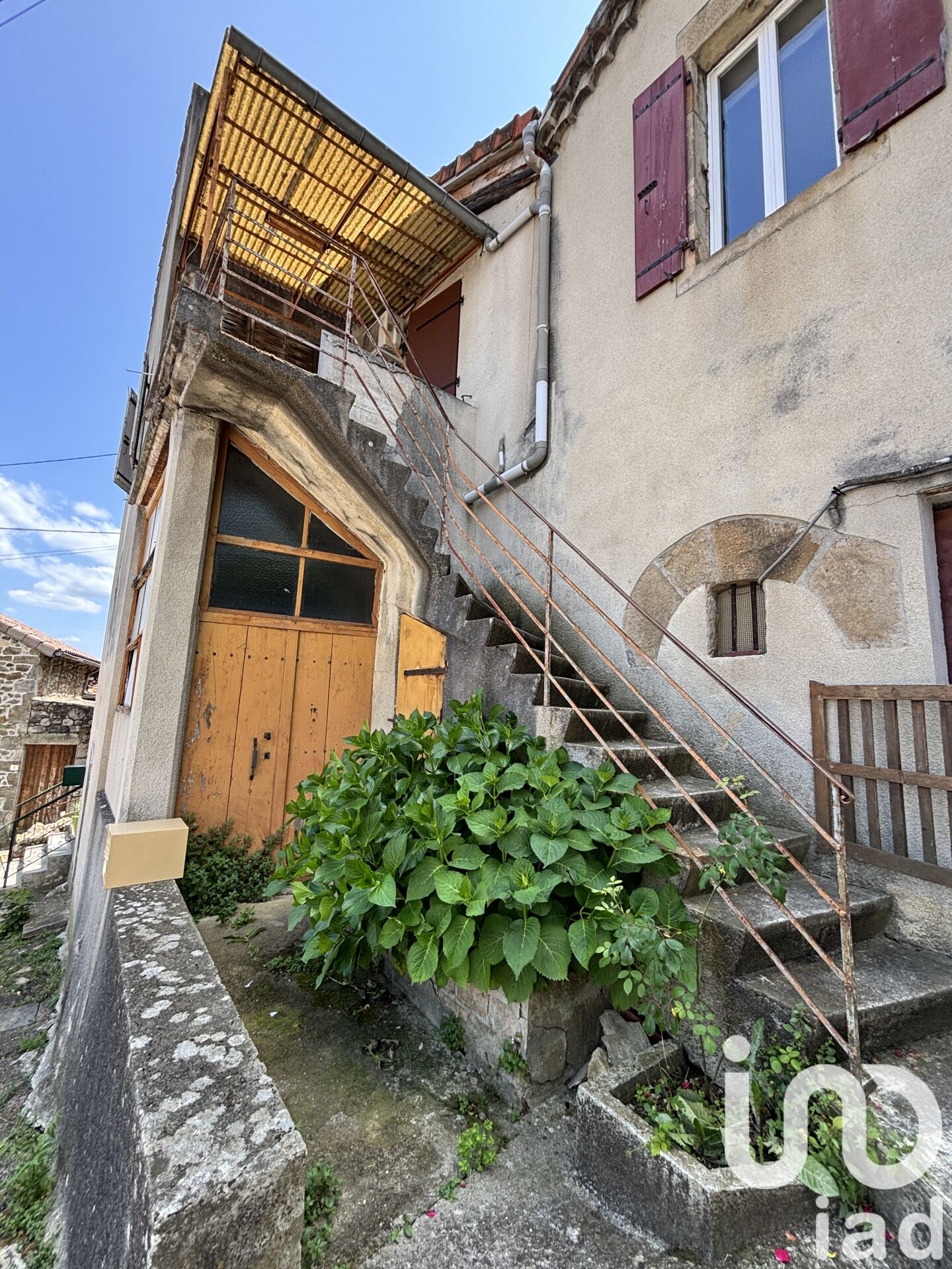 Vente Maison/villa 3 pièces - Photo 3