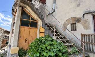 Maison 3 Pièces 65 m² à vendre à Labégude (07200)