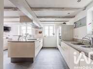 Vente Maison traditionnelle 6 pièces — photo 2