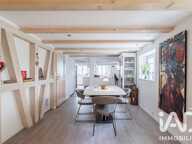Vente Maison traditionnelle 6 pièces — photo 3