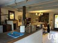 Vente Maison/villa 2 pièces — photo 2