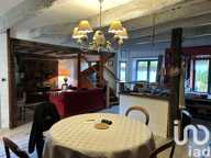 Vente Maison/villa 2 pièces — photo 3