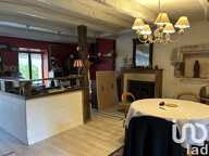 Vente Maison/villa 2 pièces — photo 4