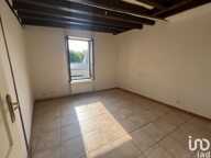 Location Appartement 2 pièces — photo 2