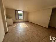 Location Appartement 2 pièces — photo 3