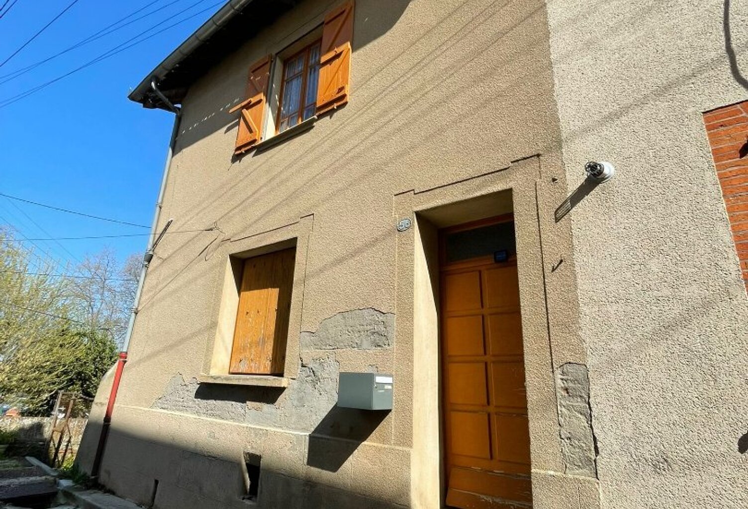 Vente maison 5 pièces 140 m² Auterive (31190) — photo 1