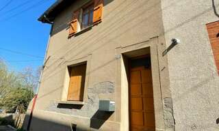 Maison 5 Pièces 140 m² à vendre à Auterive (31190)