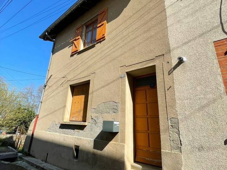 Maison 5 pièces 140 m² — photo 1
