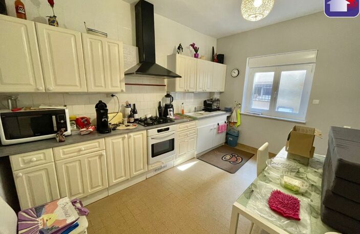 Vente maison 5 pièces 140 m² Auterive (31190) — photo 2