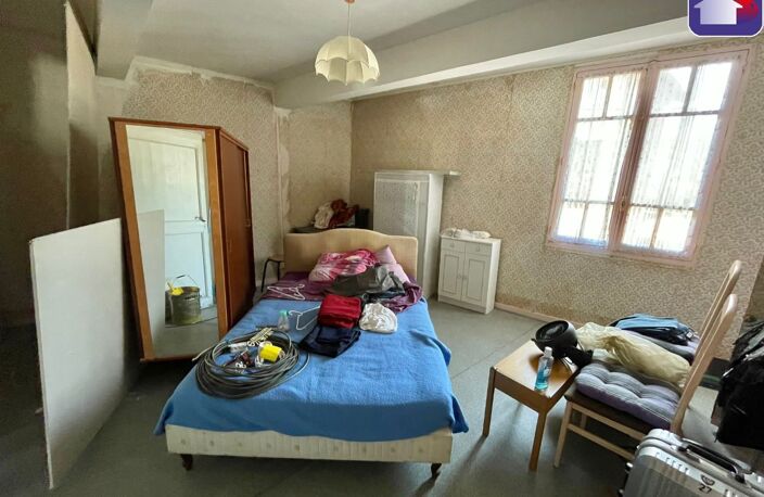Vente maison 5 pièces 140 m² Auterive (31190) — photo 5