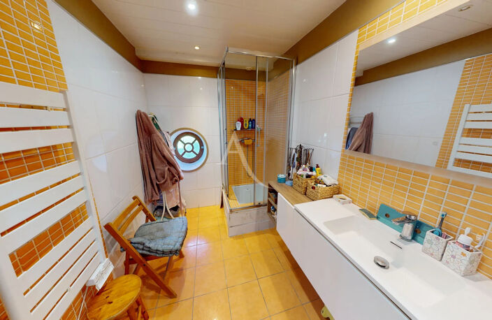 Maison Fay aux Loges 8 pièce(s) - 187 m² — photo 4
