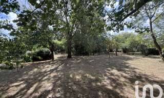 Terrain  852 m² à vendre à Mûrs-Erigné (49610)