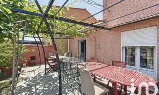 Maison 5 Pièces 128 m² à vendre à Saint-Laurent-de-la-Salanque (66250)