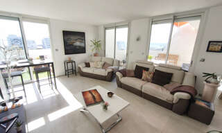 Appartement 4 Pièces 112 m² à vendre à La Grande-Motte (34280)