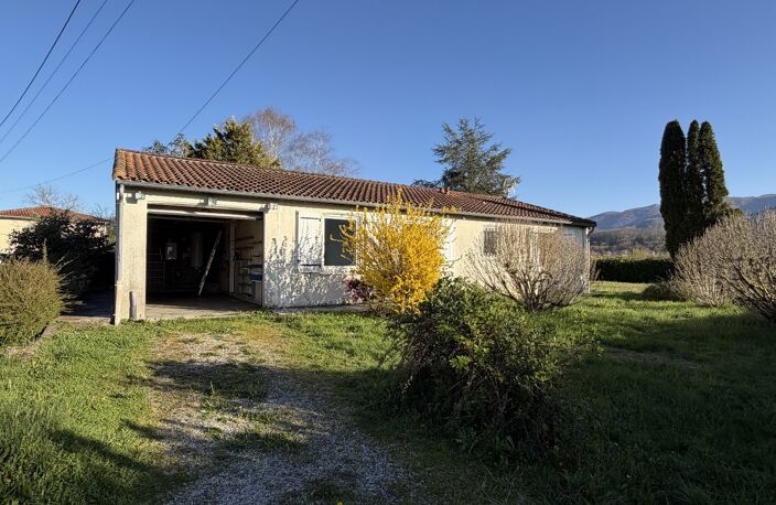Maison individuelle — photo 4