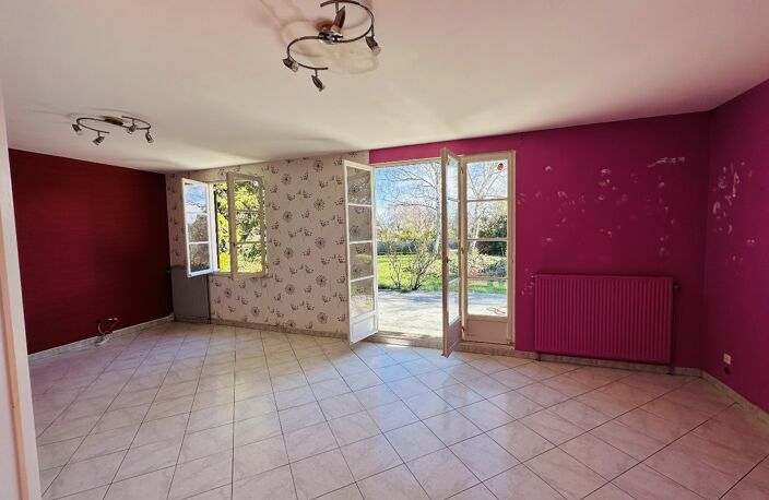 Maison individuelle — photo 5