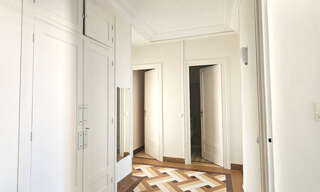 Appartement 2 Pièces 65 m² à louer à Voiron (38500)