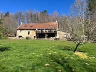 Maison de campagne — photo 3