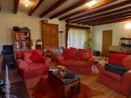 Maison de campagne — photo 4