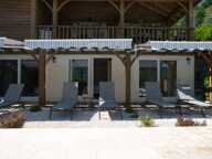 Chalet — photo 2