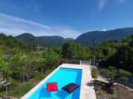 Chalet — photo 3
