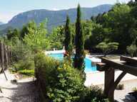Chalet — photo 4