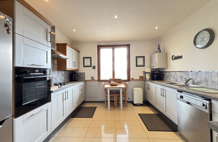 Maison — photo 4