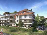 Appartement neuf — photo 2