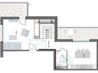 Appartement neuf — photo 4