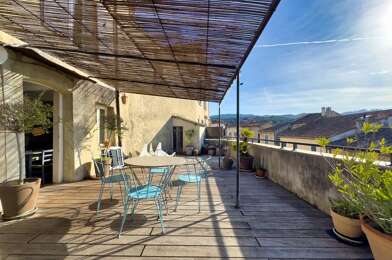 Maison 7 pièces 430000 €